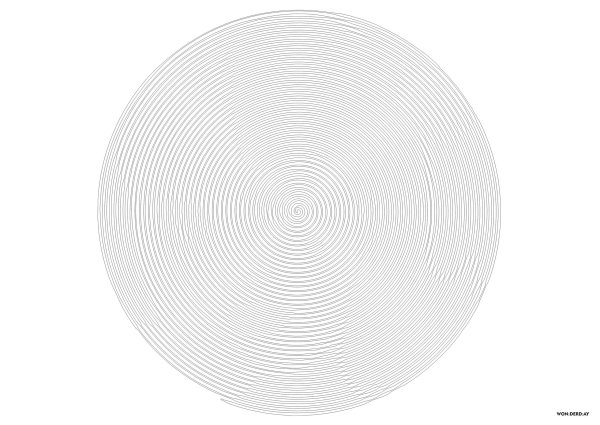 Spiroglyphics БТС