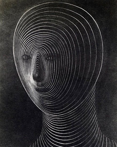 Челищев Павел Фёдорович картины