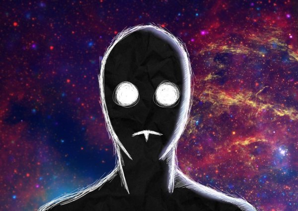 Антиспиральщик ультимейт