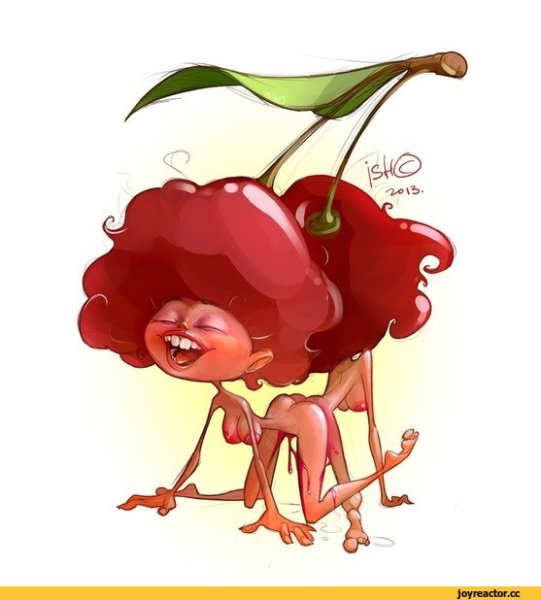 Сергей Ишмаев