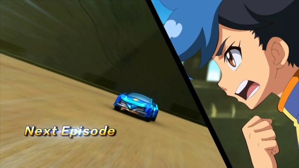 Дикие Скричеры канал