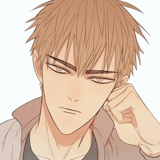 Чжань Чжэнси