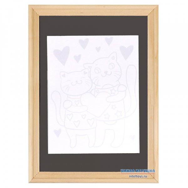 Раскраски неоновая день и ночь (35 фото)