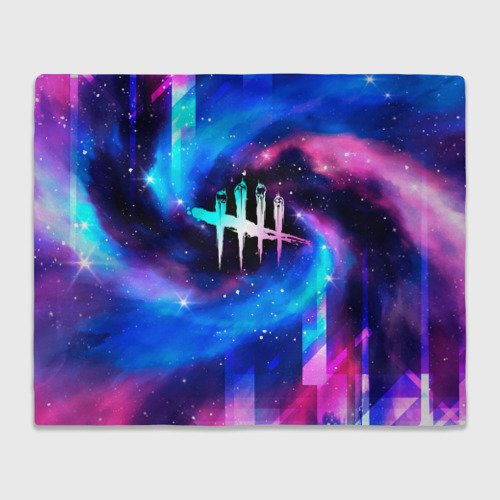 Раскраски неоновая день и ночь мир грез (36 фото)