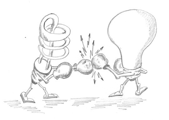 Раскраска электричество