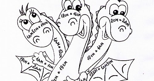 Раскраска на пропорцию 6 класс