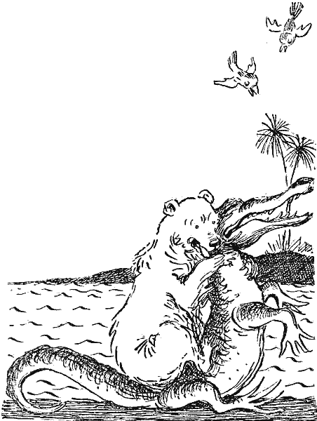 Раскраски на тему краденое солнце (33 фото)