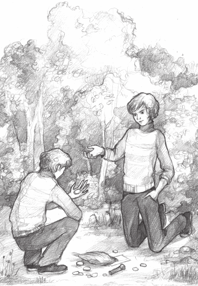 Приключения электроника раскраска