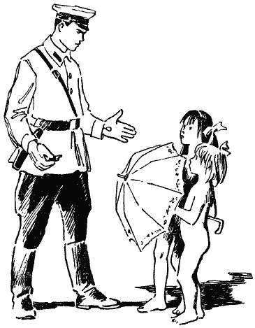 Пантелеев рассказы о белочке и Тамарочке раскраска