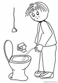 Чистота рисунок