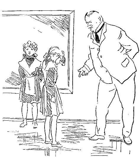 Осеева в. а. Динка Ермолаев