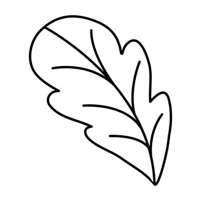 Листочки Репки