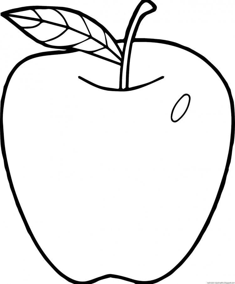 Раскраска 3 яблока. Яблоко раскраска. Яблоко раскраска для детей. Раскраска для детей 2 года яблоко. Яблоко раскраска для малышей.