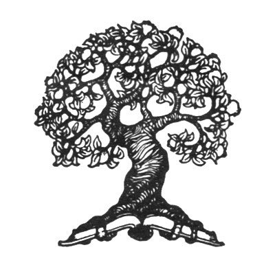 Древо познания