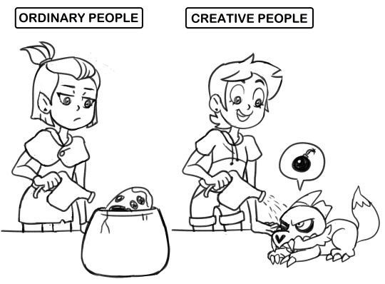 Раскраска дом Совы