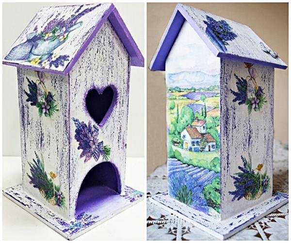 Чайный домик wikkiewikki