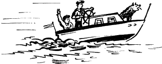 Шел по городу волшебник раскраска