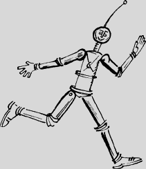 Шел по городу волшебник иллюстрации