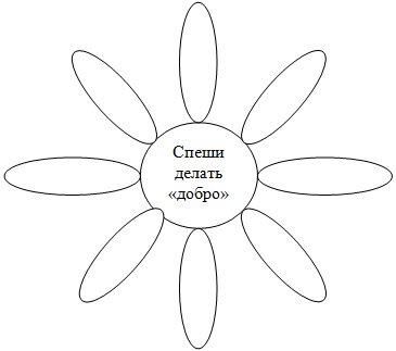 Раскраски добрые слова (44 фото)