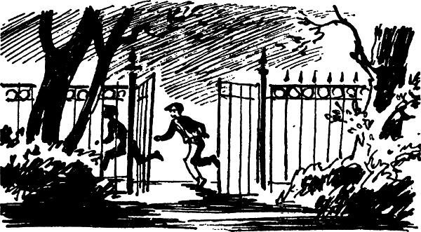 Пантелеев честное слово иллюстрации