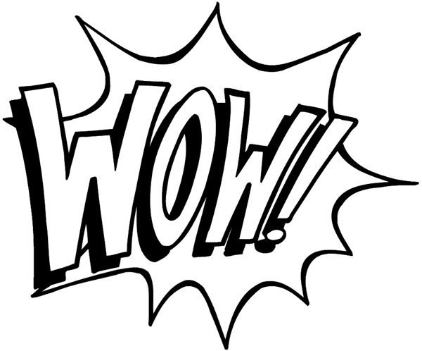 Раскраска прикольные надписи