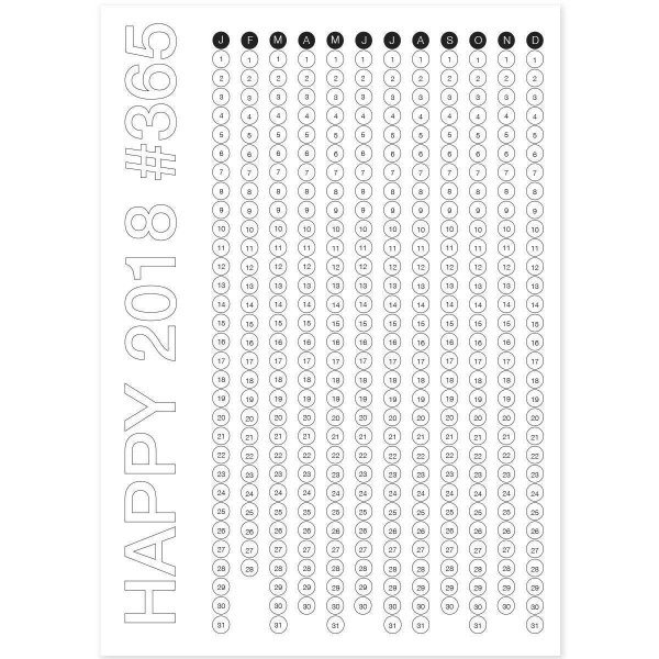 Календарь 365 дней до ДМБ