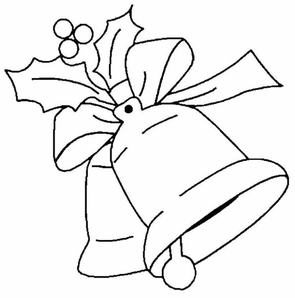 Раскраска 1 сентября день знаний