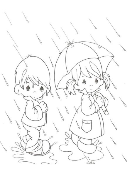 Раскраска LJ gthdjuj LJ;LZ jcttdf