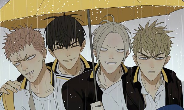 Чжань Чженси