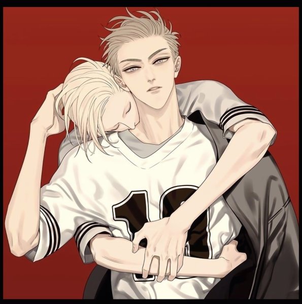 Чжань Чжэнси