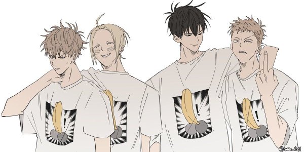 19 Дней однажды обои