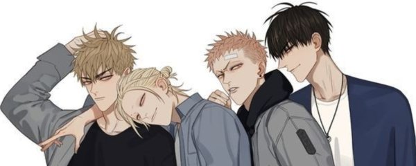 Обои 19 дней однажды на ноутбук