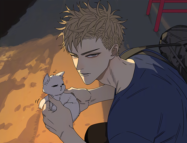 19 Дней однажды Чжань