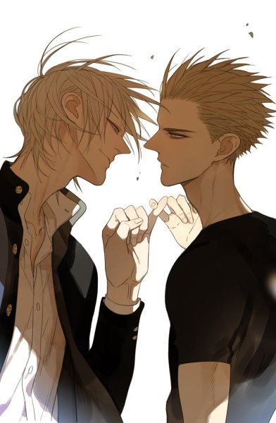 Чжань Чжэнси