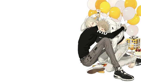 19 Дней однажды арт