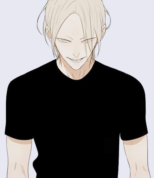 19 Дней однажды Цзянь и Чжань