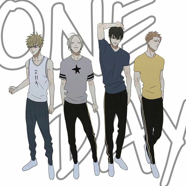 Чжань Чженси