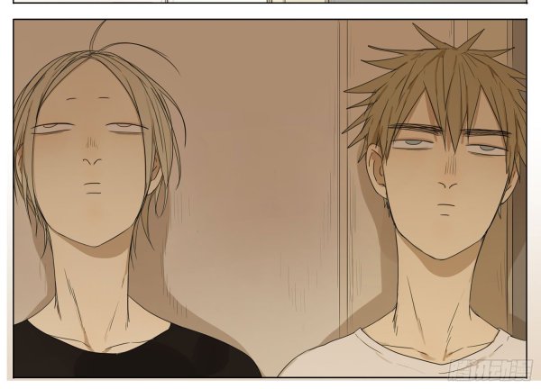 19 Дней Цзянь и и Чжань Чженси