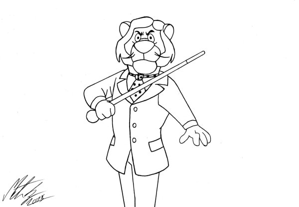 Вокруг света за 80 дней с Вилли Фогом раскраска