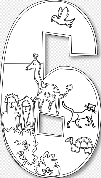 Сотворение мира поделка для воскресной школы