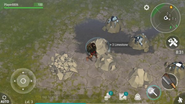 Печатать последний день на земле