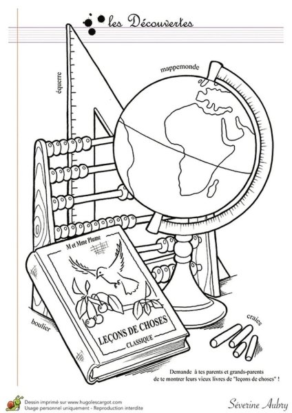 День Конституции раскраска для детей