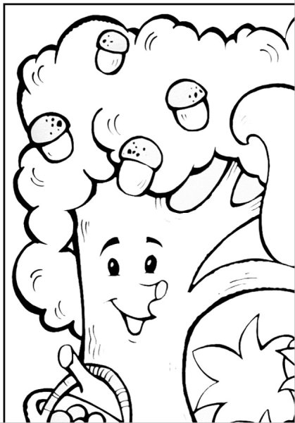 Плакат ко Дню учителя черно белый