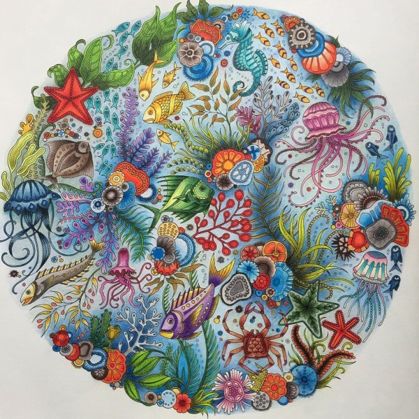 Джоан Бэсфорд