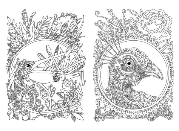 Ольга Головешкина ветер уносит цветы