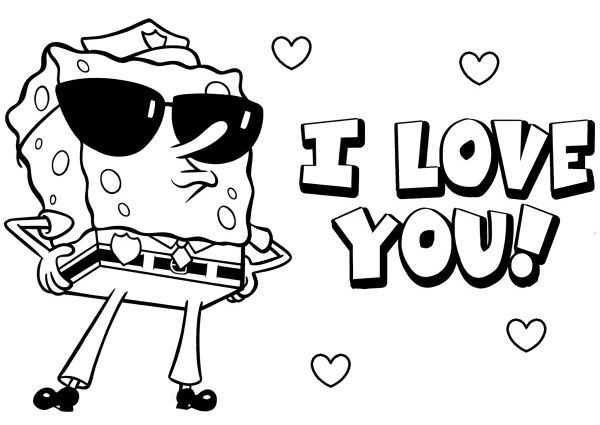 Раскраски в стиле инди КИД