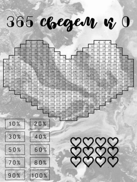 Сердце армия календарь