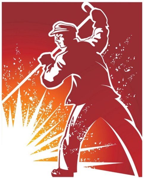 Металлург изображение