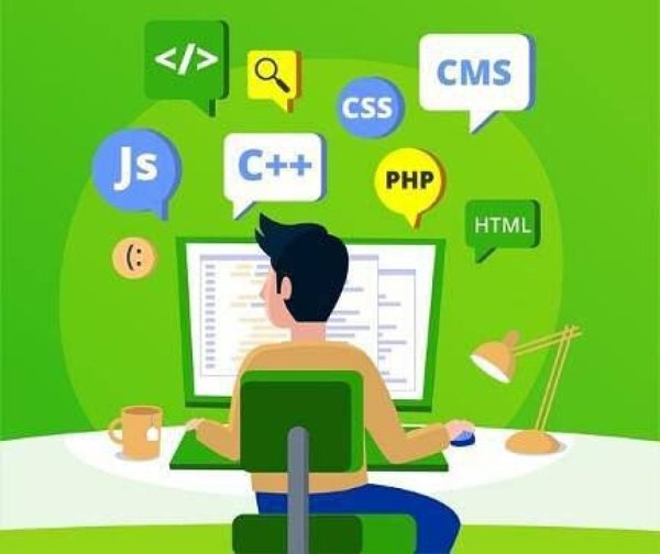 День программиста