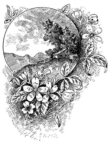 Эскизы для пирографии по дереву